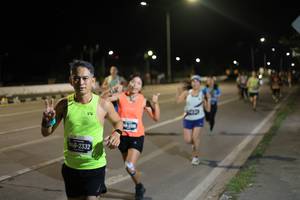 BIB: 
                            <button type="button" onclick="openModal(27839015)" class="btn btn-primary btn-sm float-right btn-popup" data-toggle="modal" data-target=".modal-high-quality">
                        <i class="fas fa-shopping-cart"></i> Add to Cart
                    </button>
                                            <button type="button" onclick="isThisMe(27839015, true)" class="btn btn-success btn-sm float-right btn-popup btn-isme hidden" data-toggle="tooltip" data-placement="bottom" title="นี่คือรูปของคุณใช่ไหม คลิกที่นี่เพื่อเอาเข้าอัลบั้ม">
                        <i class="fas fa-plus"></i> Add to album
                    </button>
                    <button type="button" onclick="isThisMe(27839015, false)" class="btn btn-warning btn-sm float-right btn-popup btn-isnotme hidden">
                        <i class="fas fa-ban"></i> Remove from album
                    </button>